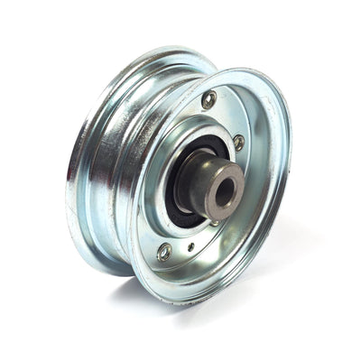 Briggs & Stratton Idler Pulley (1721133SM)
