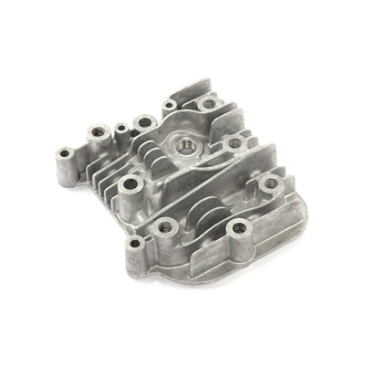 Briggs & Stratton Cylinder Head (590411)