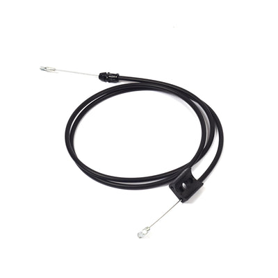 Briggs & Stratton Zone Control (7074141YP)