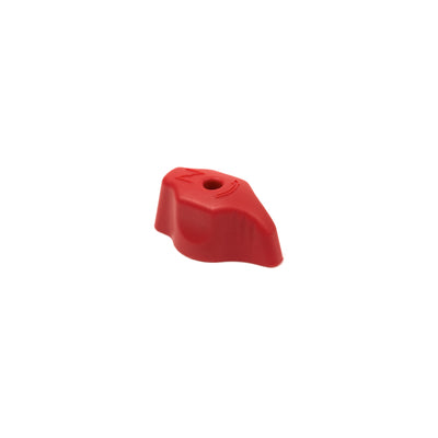 Briggs & Stratton Choke Shaft Knob (791948)