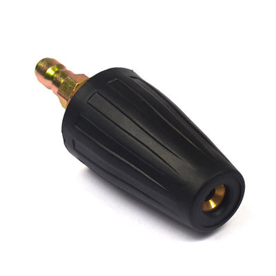 Briggs & Stratton Quick-Connect Turbo Spray Nozzle (6195)