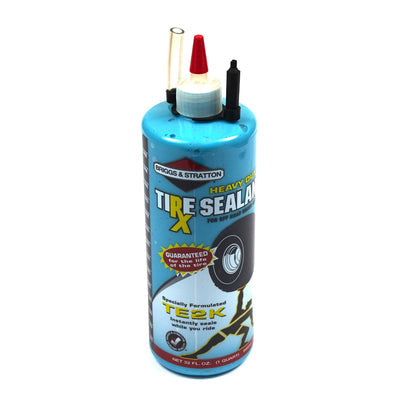 Briggs & Stratton Tire Sealant 32 Oz (100033R)
