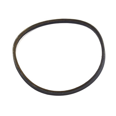 Briggs & Stratton Belt - Auger Drive (1733051SM)