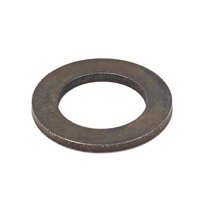 Briggs & Stratton Flat Washer .752 X 1.0 (48275MA)