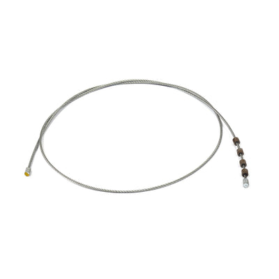 Briggs & Stratton Clutch Cable / Brake (7012425YP)