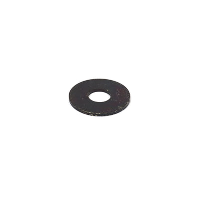Briggs & Stratton Washer 0.625 0.64 ID X 1 (1960035SM)
