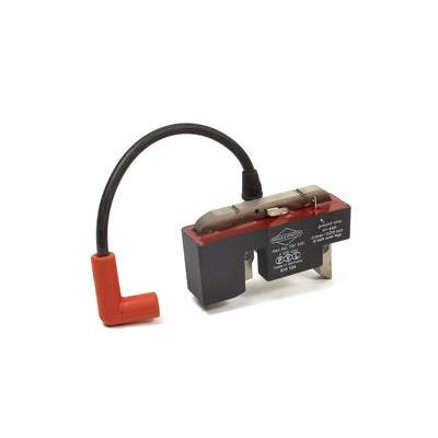 Briggs & Stratton Magneto Armature (555725)
