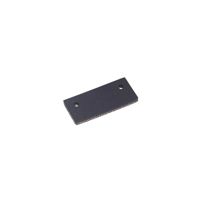 Briggs & Stratton Flight Center Shoe (7014612SM)