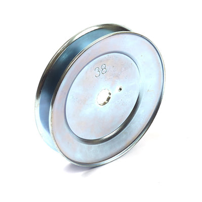Briggs & Stratton Jackshaft Pulley38 (92852MA)