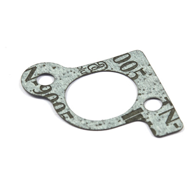 Briggs & Stratton Intake Gasket (806418)