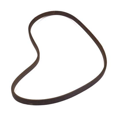 Briggs & Stratton Primary Drive V-Belt (37X112MA)