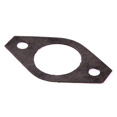 Briggs & Stratton Intake Gasket (270684)