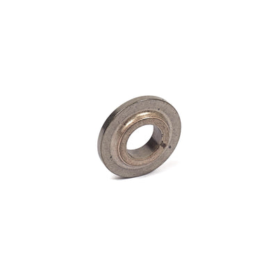 Briggs & Stratton Spindle Blade Washer (1731917SM)