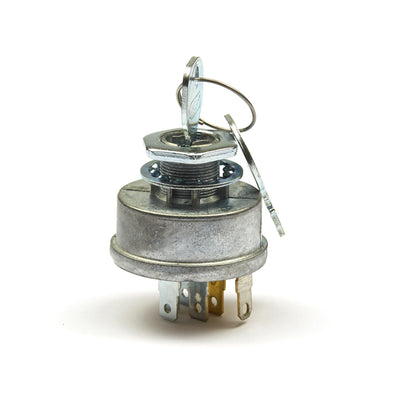 Briggs & Stratton Key Switch (692318)