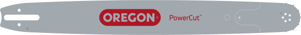 Chainsaw PowerCut™ Guide Bar, 22"
 (Oregon 223RNDD025)