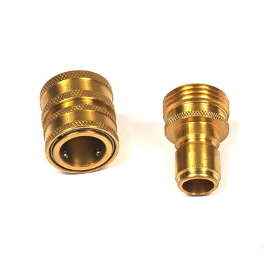 Briggs & Stratton Quick Connect Kit (6190)