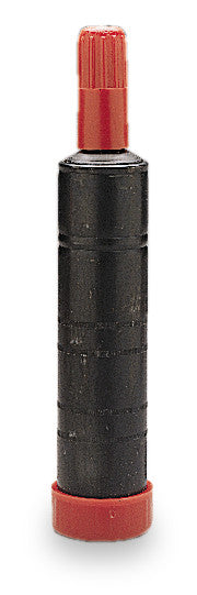 Chainsaw Premium Grease Gun
 (Oregon 21939)