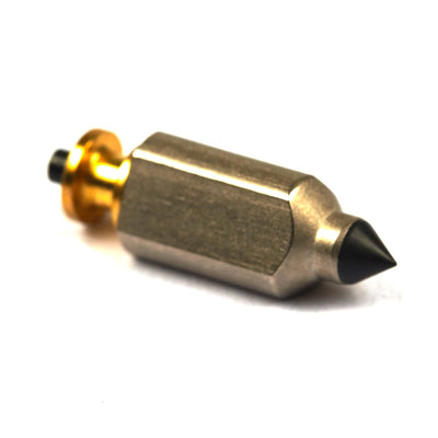 Briggs & Stratton Float Needle Valve (691782)