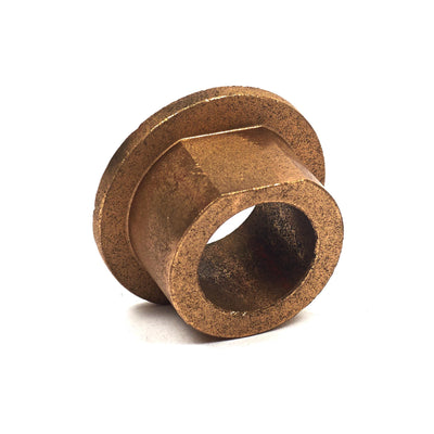 Briggs & Stratton Bearing, Axle (1501114MA)