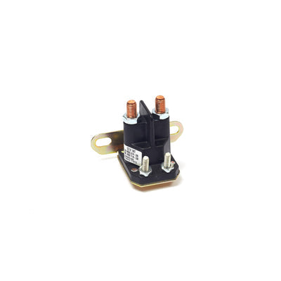 Briggs & Stratton Solenoid (1722739SM)