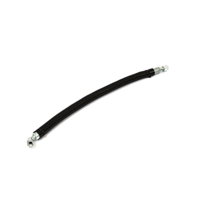 Briggs & Stratton Hose Assembly (25.5") (5022710SM)