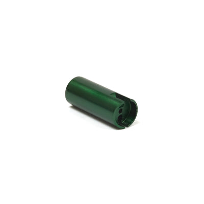 Briggs & Stratton Throttle Valve (555740)