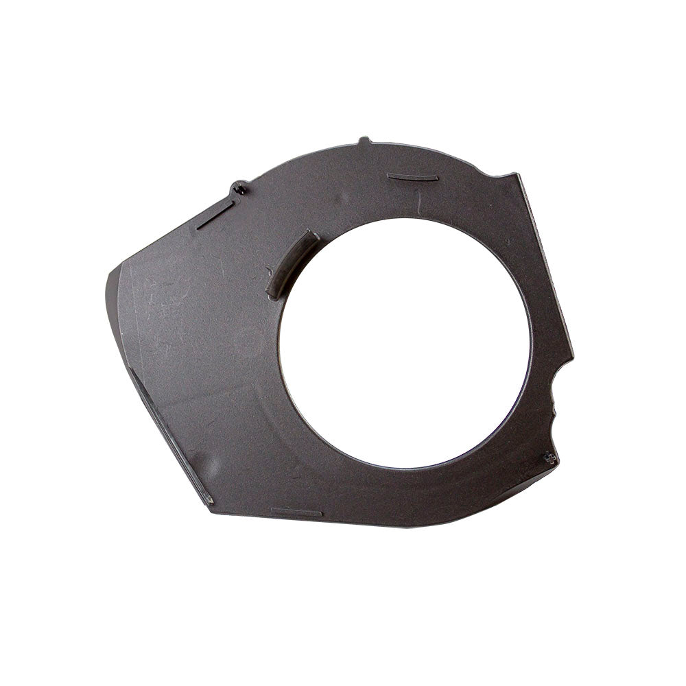 Husqvarna Flywheel Baffle Jonsered Poulan CS2138C P3818AV P4018AV (530057869)