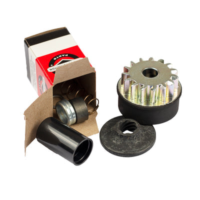 Briggs & Stratton Starter Drive (496881)