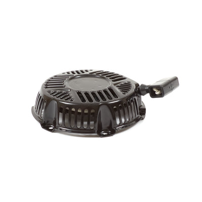Briggs & Stratton Rewind Starter (797276)