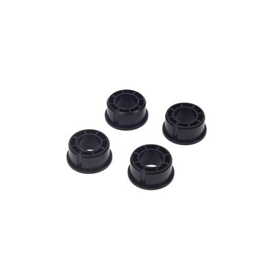 Briggs & Stratton Bearing Wheel Set (491334MA)