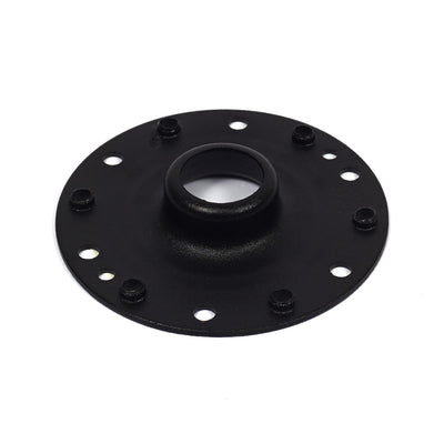 Briggs & Stratton Arbor Housing (5 X 1713199ASM) (4295)