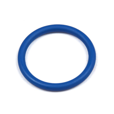 Briggs & Stratton O-Ring Seal (691031)
