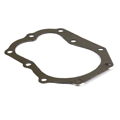Briggs & Stratton Cylinder Head Gasket (271868S)
