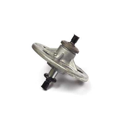 Briggs & Stratton Jackshaft Housing Assembly (1401241MA)