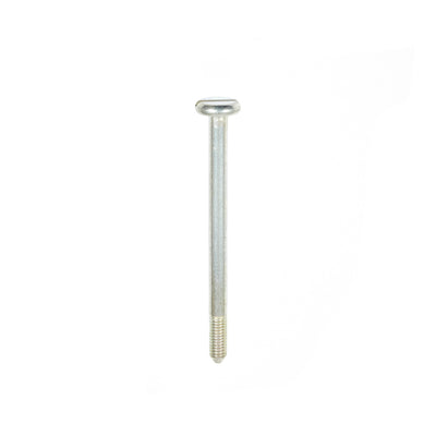 Briggs & Stratton Screw (93622)