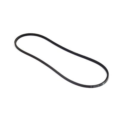 Briggs & Stratton Trimmer Belt 711933 (7701014MA)