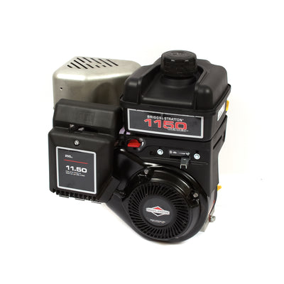 Briggs & Stratton 250CC 1150 Series Engine (15T212-0223-F8)