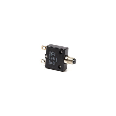 Briggs & Stratton Circuit Breaker 20A (209872GS)