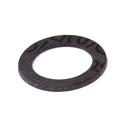 Briggs & Stratton Sealing Washer (271716)