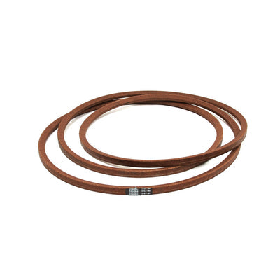 Briggs & Stratton 5V, 145.40" Belt (5104064YP)