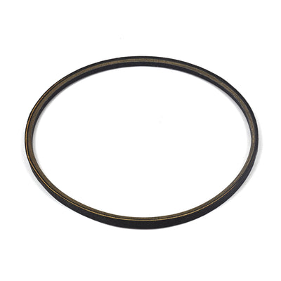 Briggs & Stratton V-Groove, 4L, A Belt (1717393SM)