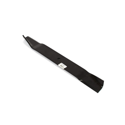 Briggs & Stratton Blade, HI Lift (H-1708 (7079371BMYP)