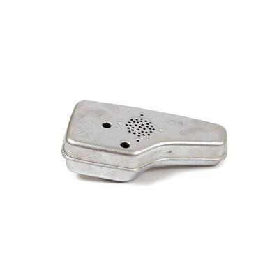 Briggs & Stratton Muffler (790828)