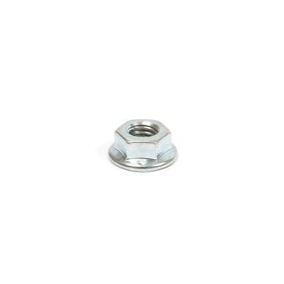 Briggs & Stratton Nut (690939)