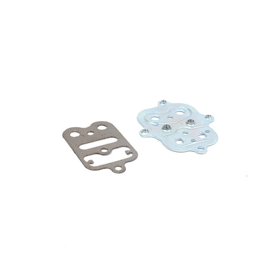 Briggs & Stratton Cylinder Head Plate (797442)