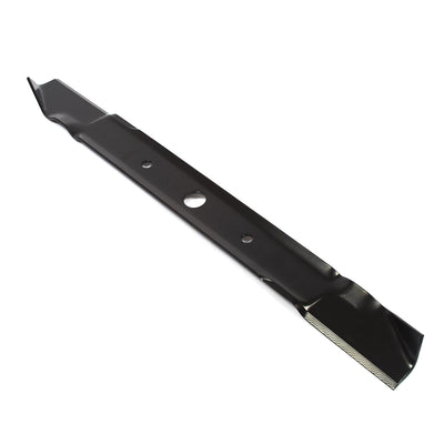 Briggs & Stratton 28"Mulcher Blade (7016980BZYP)