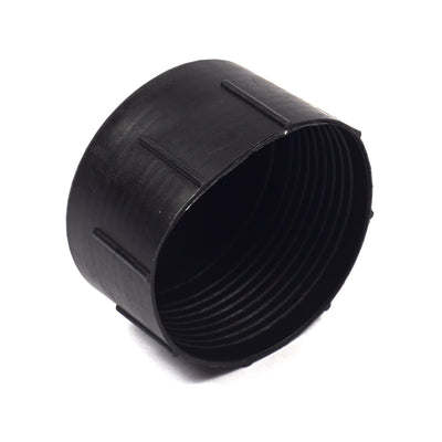 Briggs & Stratton Cap-Wheel Hub 1.62-12 (1673333SM)