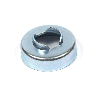 Briggs & Stratton Dust Cap (7031038YP)