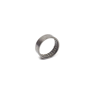 Briggs & Stratton Needle Bearing (7010942YP)