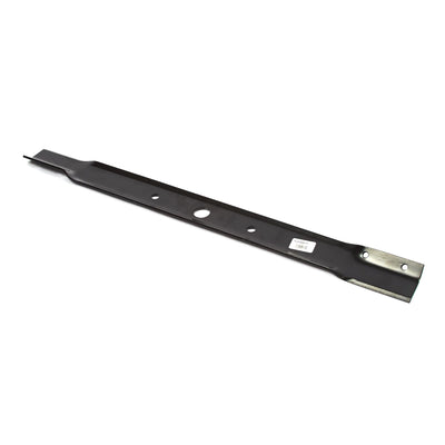 Briggs & Stratton 30 Blade (7018069BZYP)